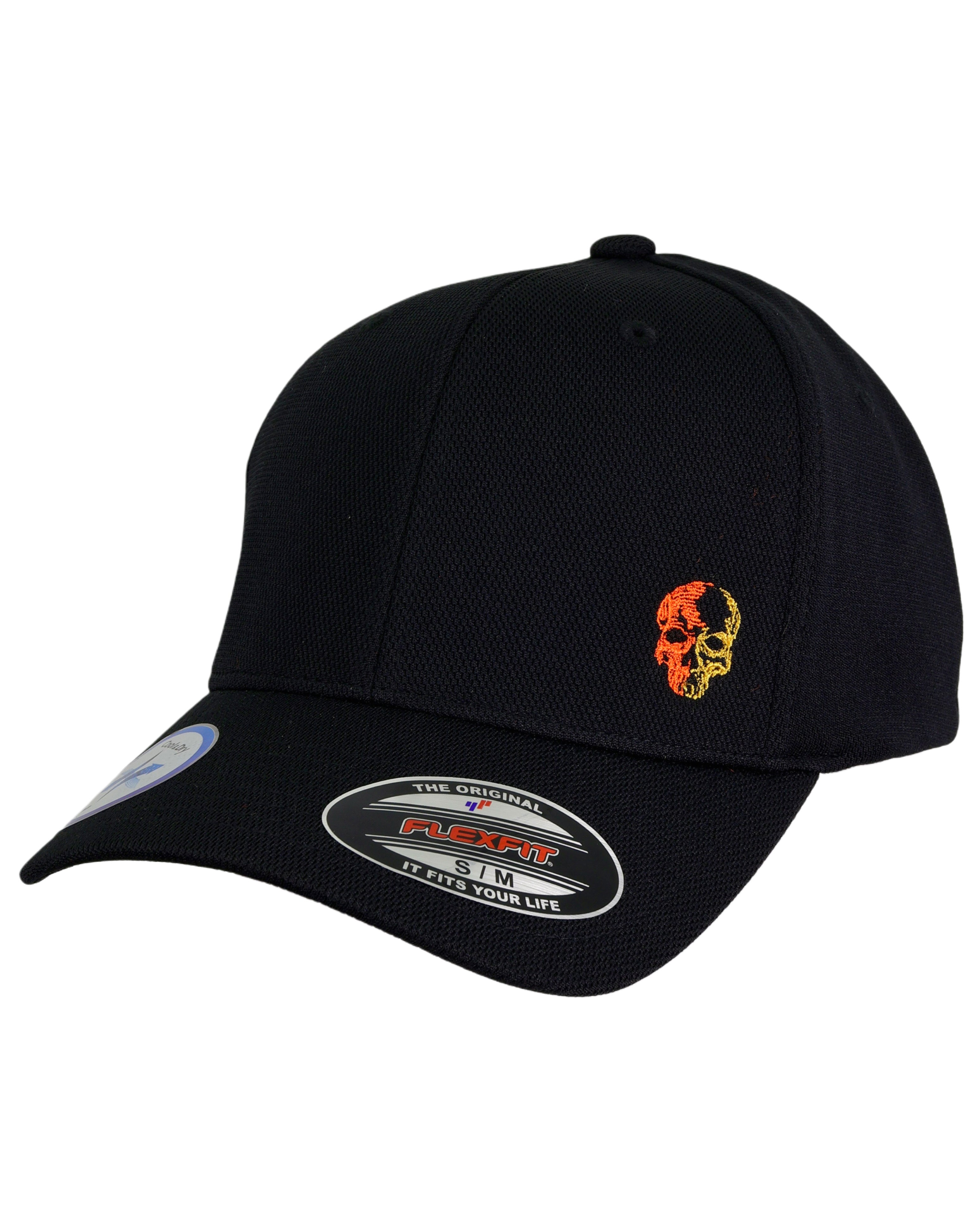 LIMITED EDITION!