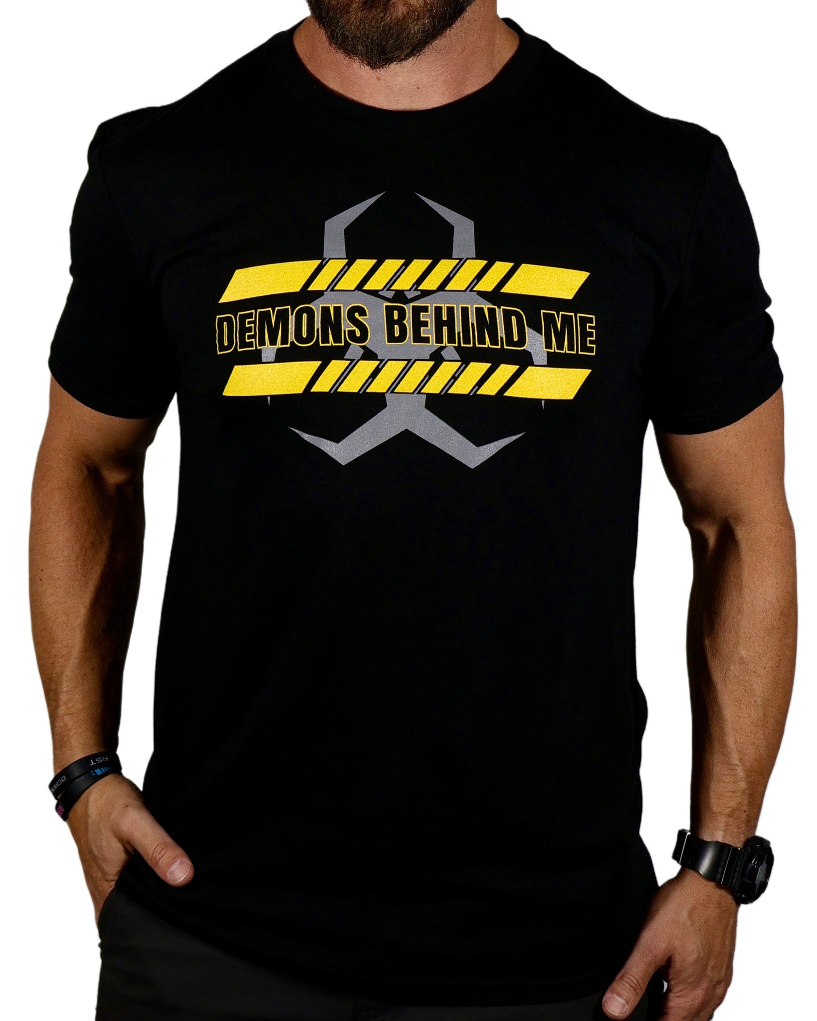 Closeout- Men's