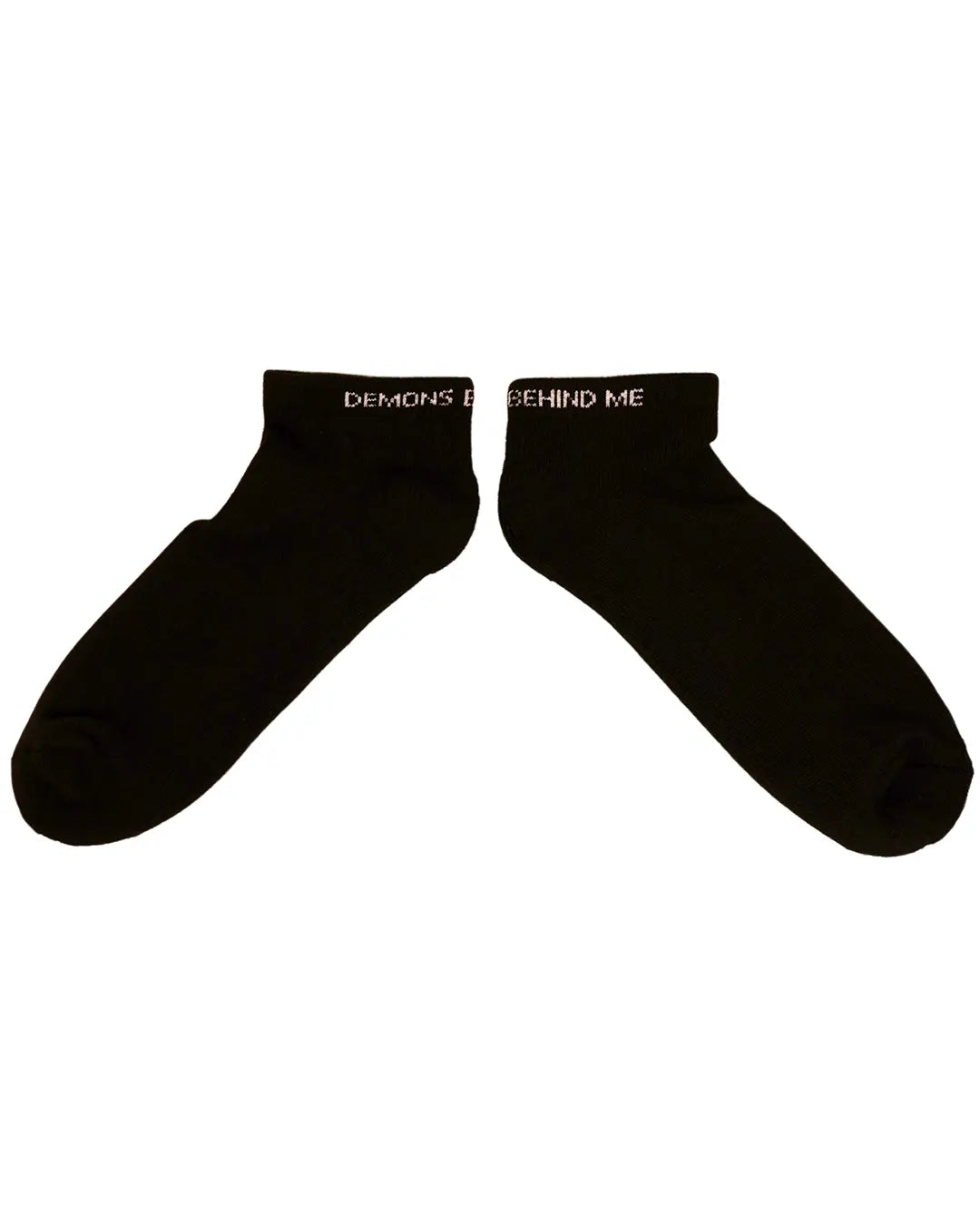 Performance Athletic Ankle Socks - 3 Pair Pack