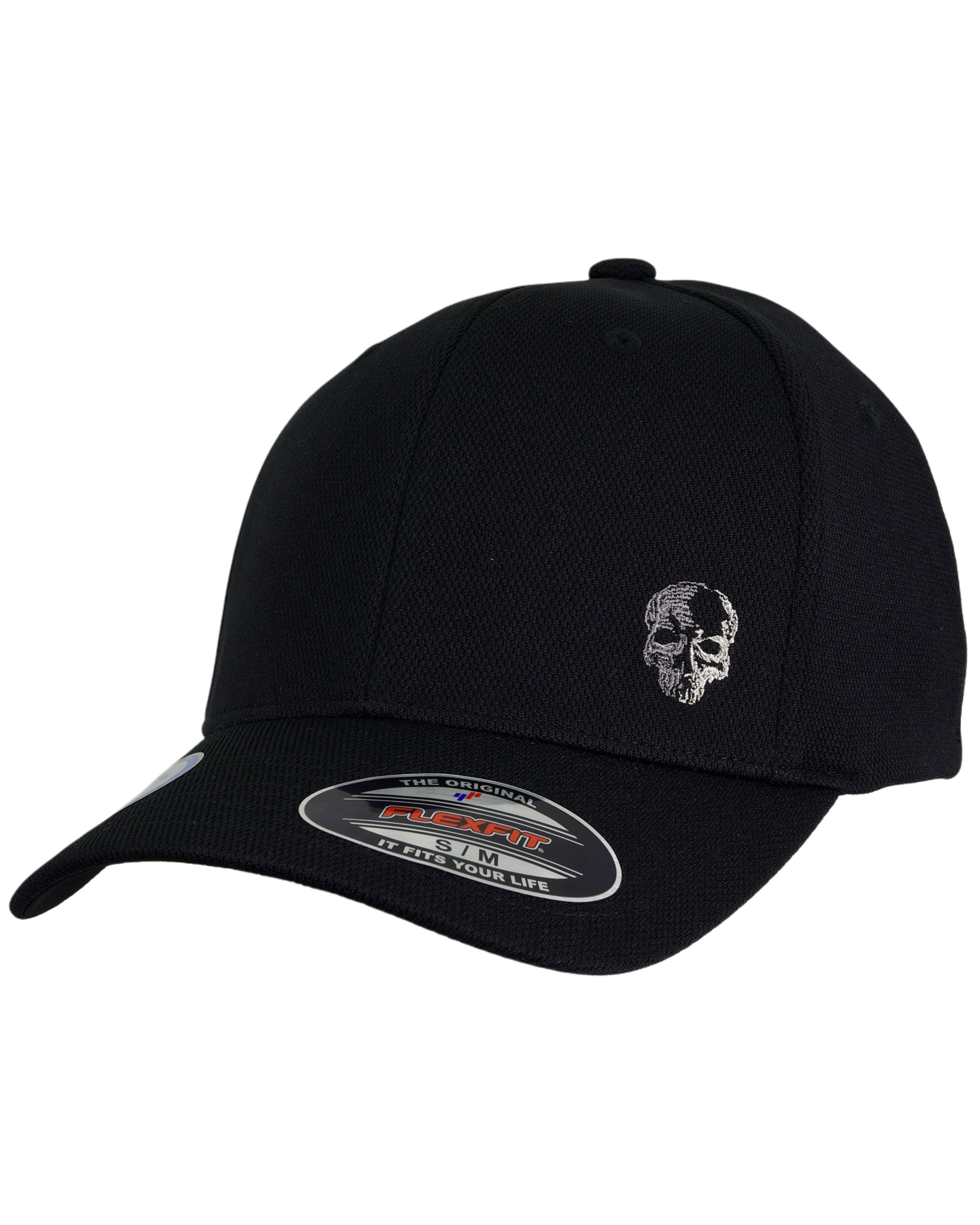 LIMITED EDITION!