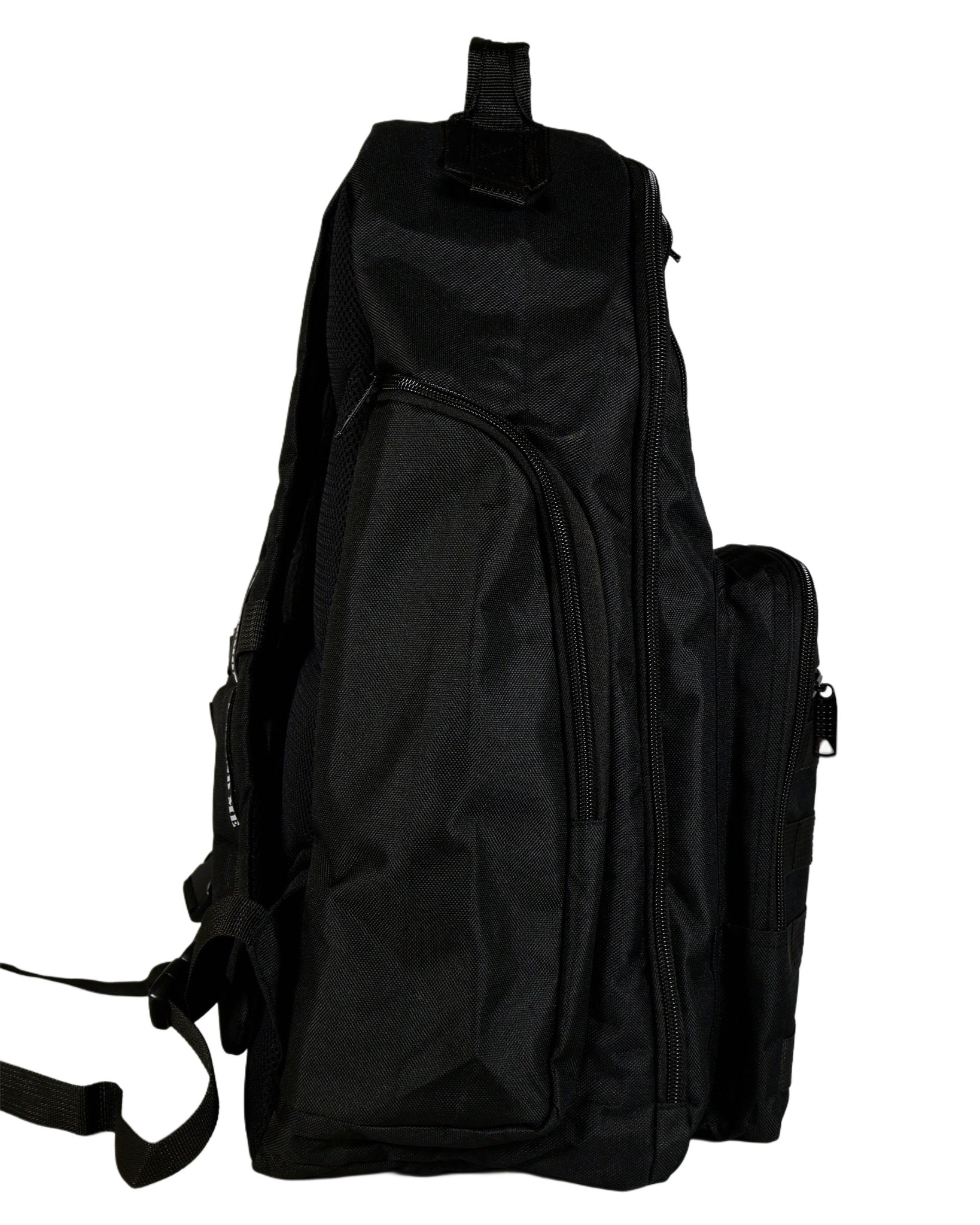 Tactical Backpack - LIMITED TIME 1 Free Velcro Patch