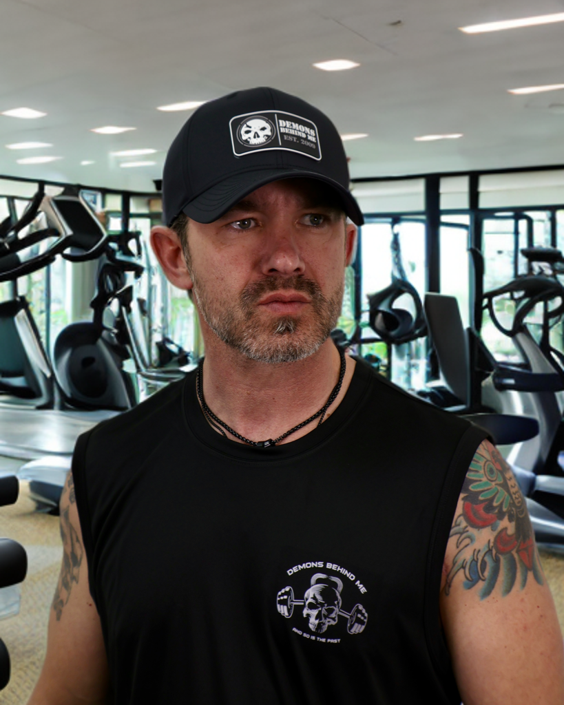 LIMITED JANUARY! Laser Cut Adjustable Performance PVC Patch Cap