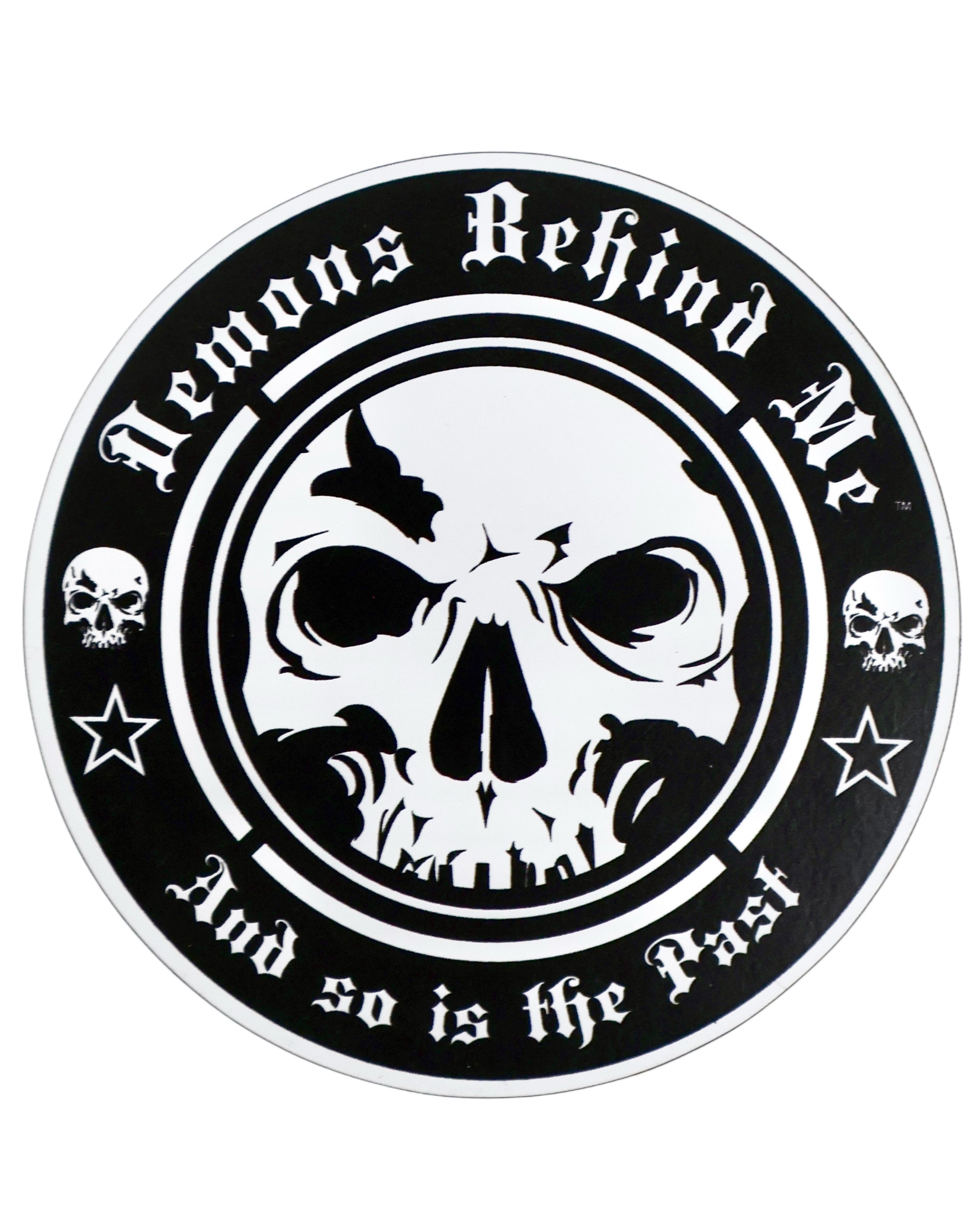 NEW! High Performance 4 Inch Magnet