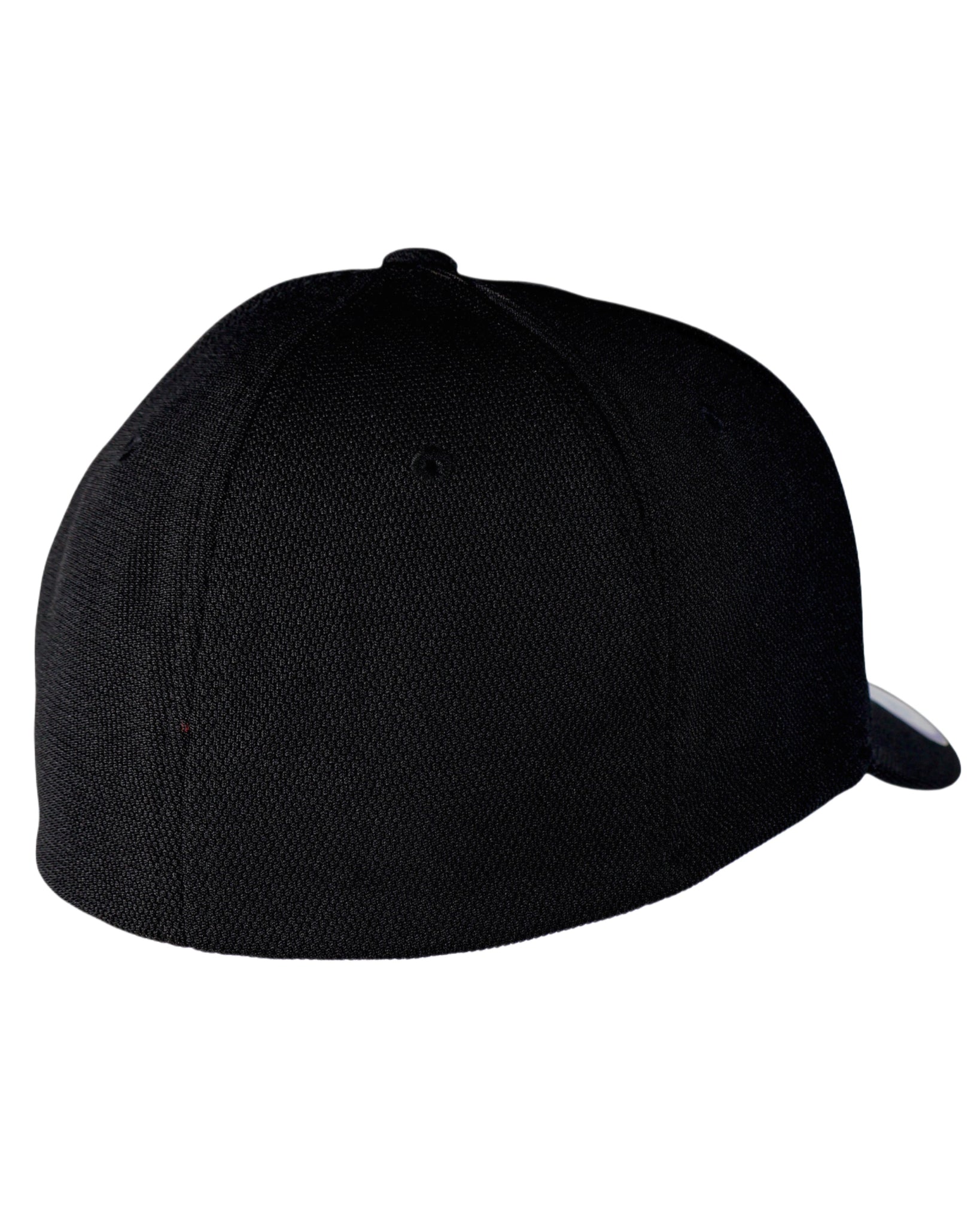 Closeout- Black Never Fade
