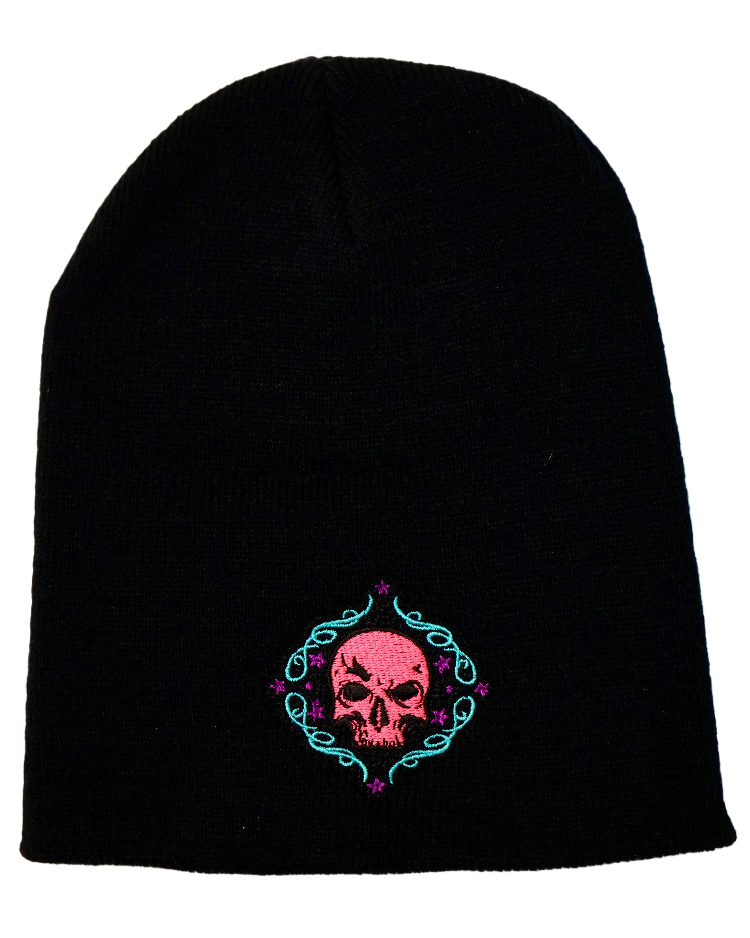 New - Gypsy Beanie