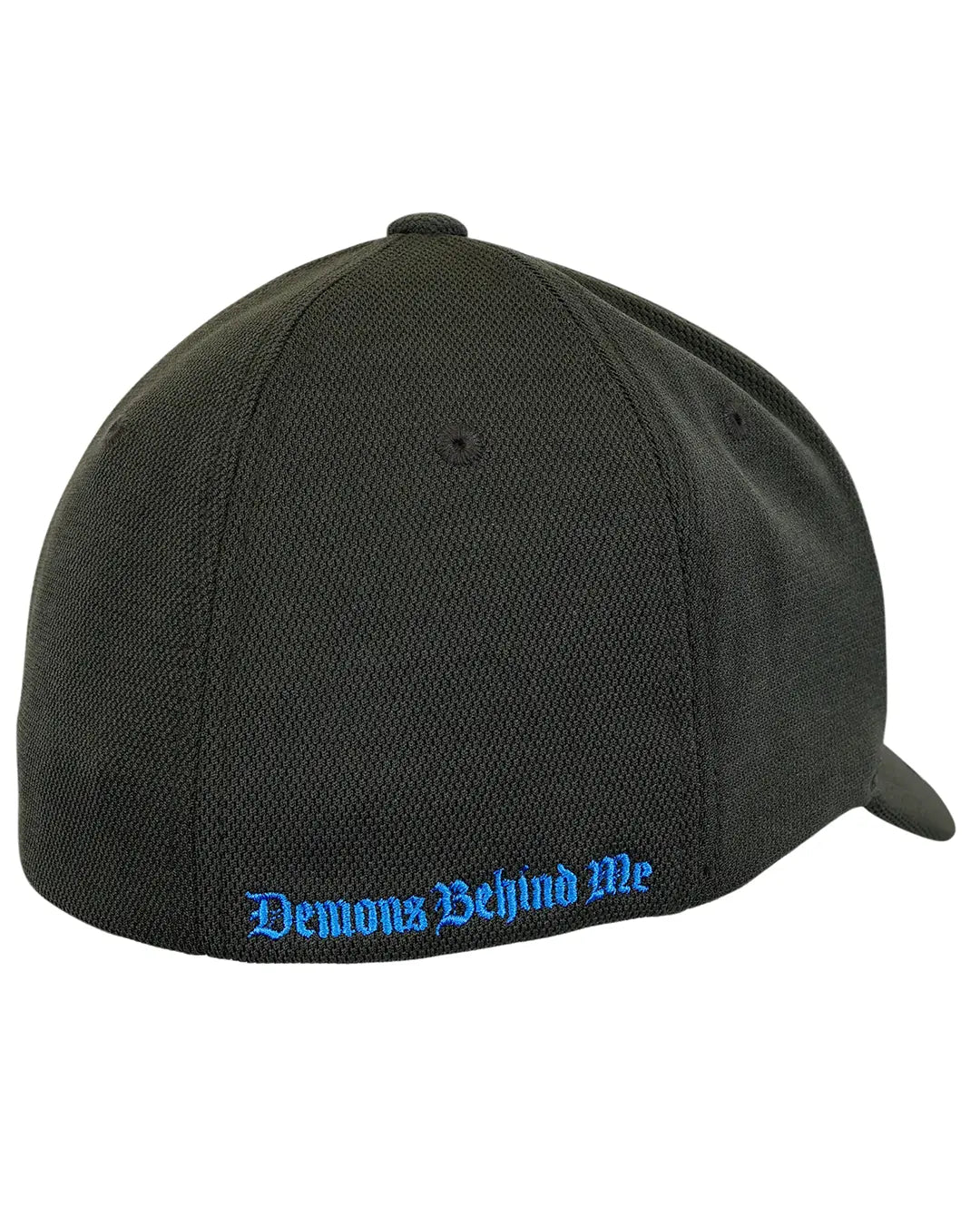 LIMITED EDITION!