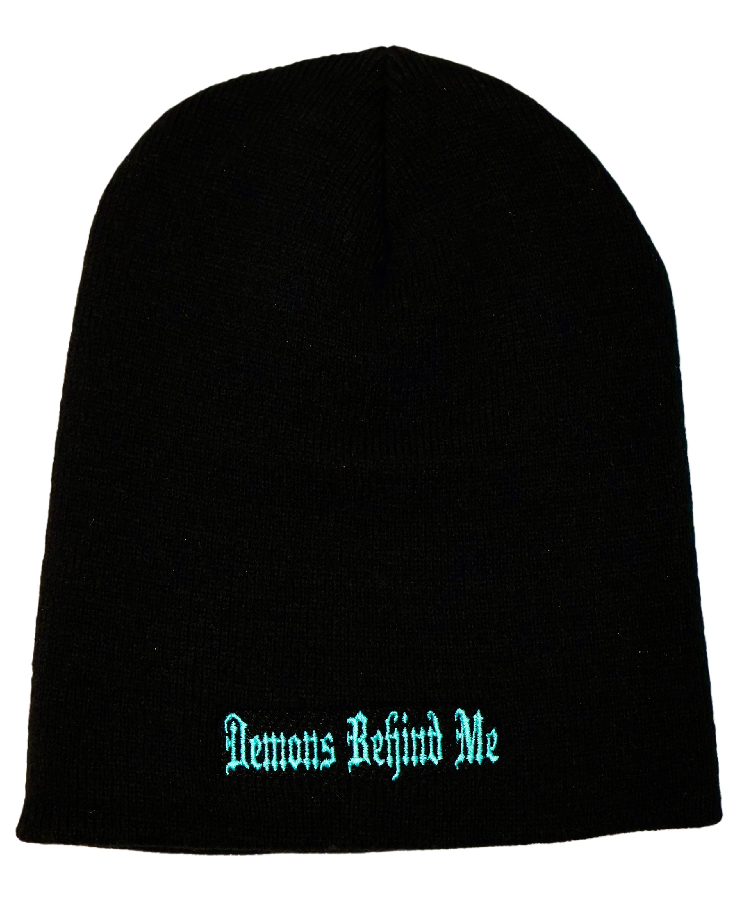 New - Gypsy Beanie