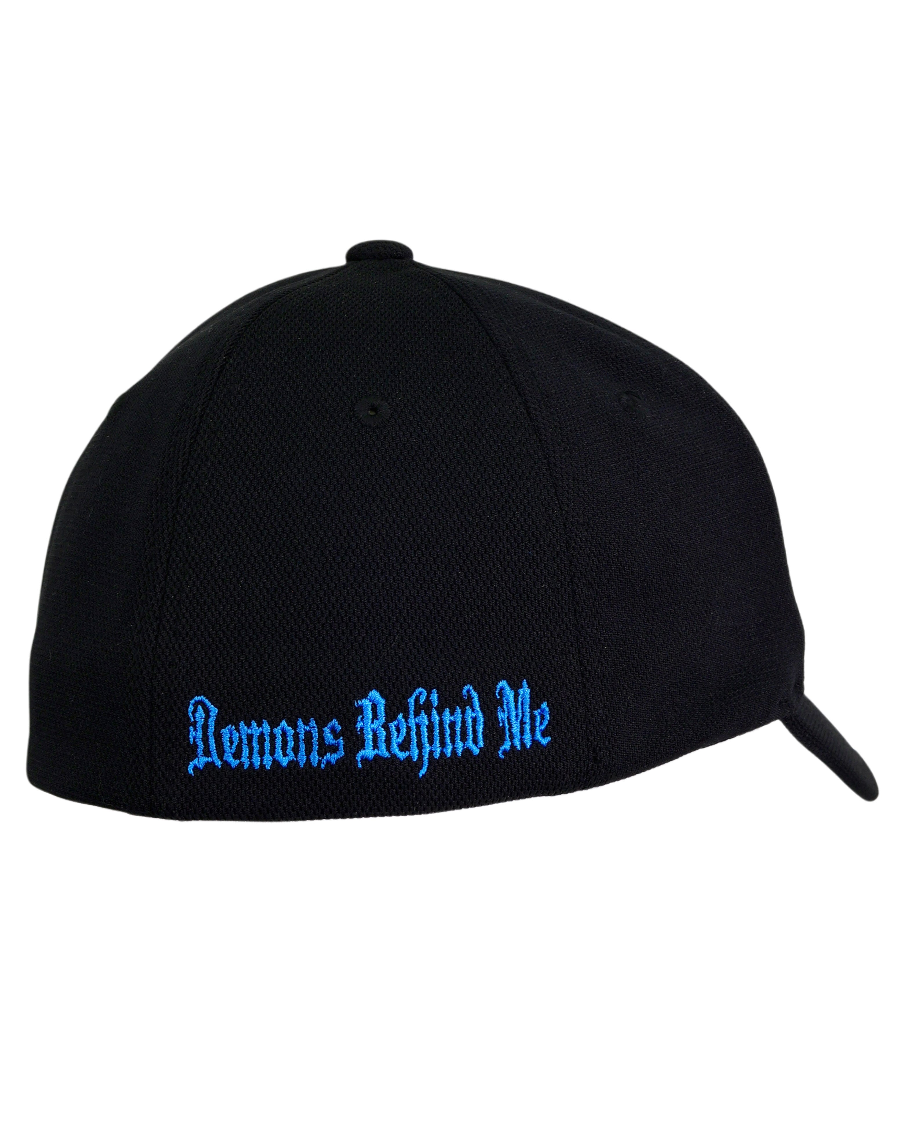LIMITED EDITION!