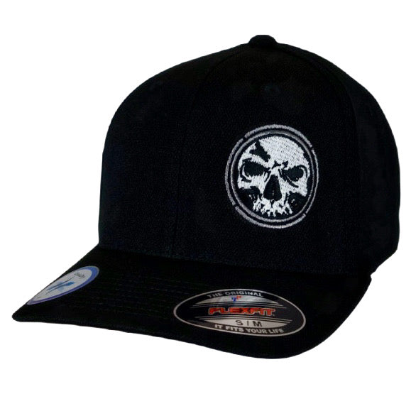 Flexfit Black
