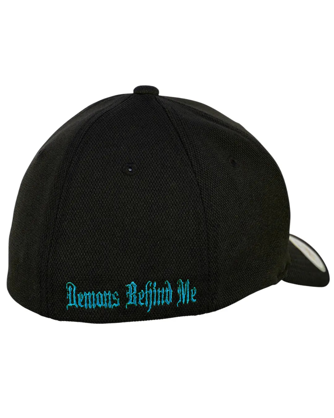 LIMITED EDITION!