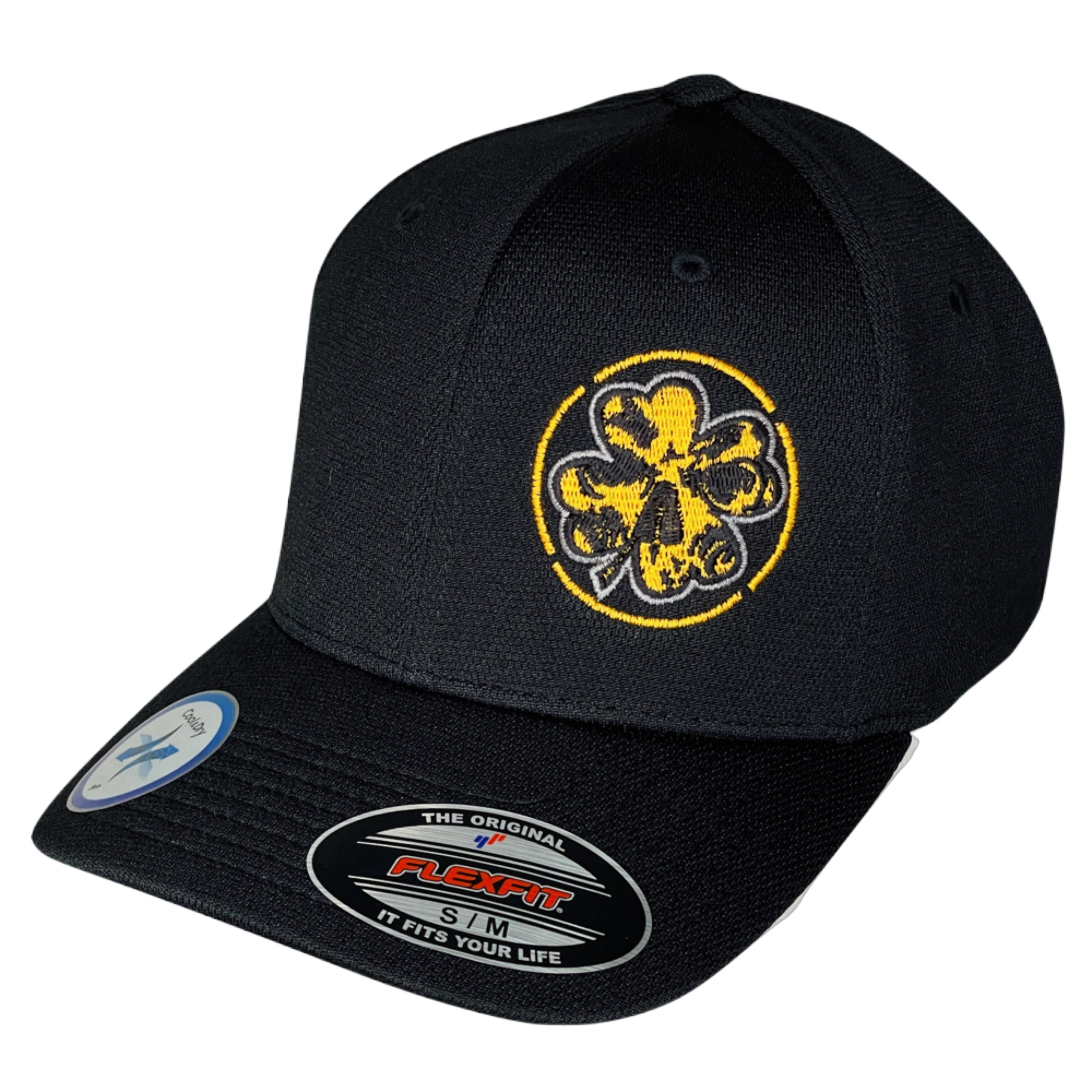 Women's Pittsburgh Pirates 5th & Ocean by New Era White Raise the