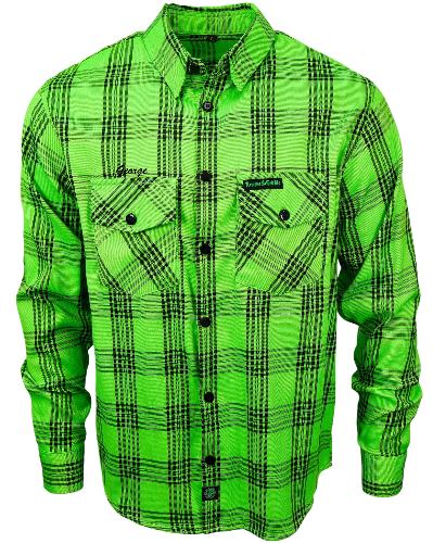 Demons Behind Me: The Story of Turning Pain into Purpose