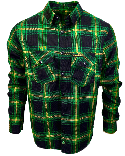 Why Meaningful Apparel Is the Perfect Gift for Any Occasion