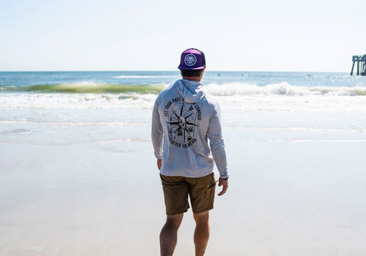 The Best Summer Activities for Your Mental Health