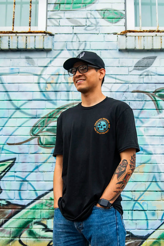 Integrating Inspirational Apparel into Your Daily Wardrobe