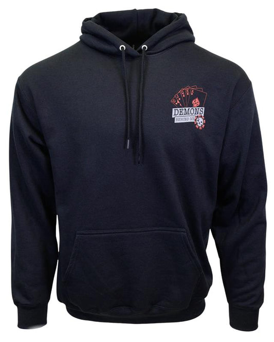 Simple Mental Health Habits to Build Strength Every Day