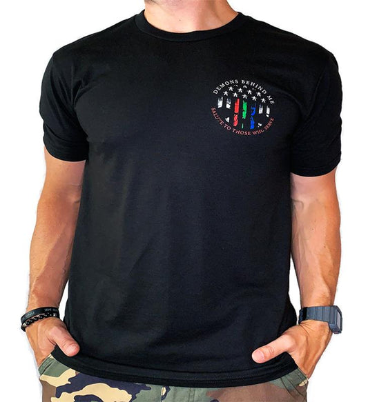 How We Design Apparel That Performs and Represents Strength