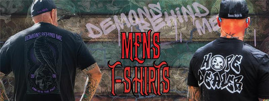 How Clothing With Meaning Creates Lasting Value