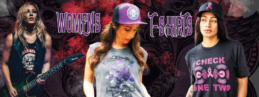 Customer Testimonials: How Demons Behind Me Apparel Made a Difference