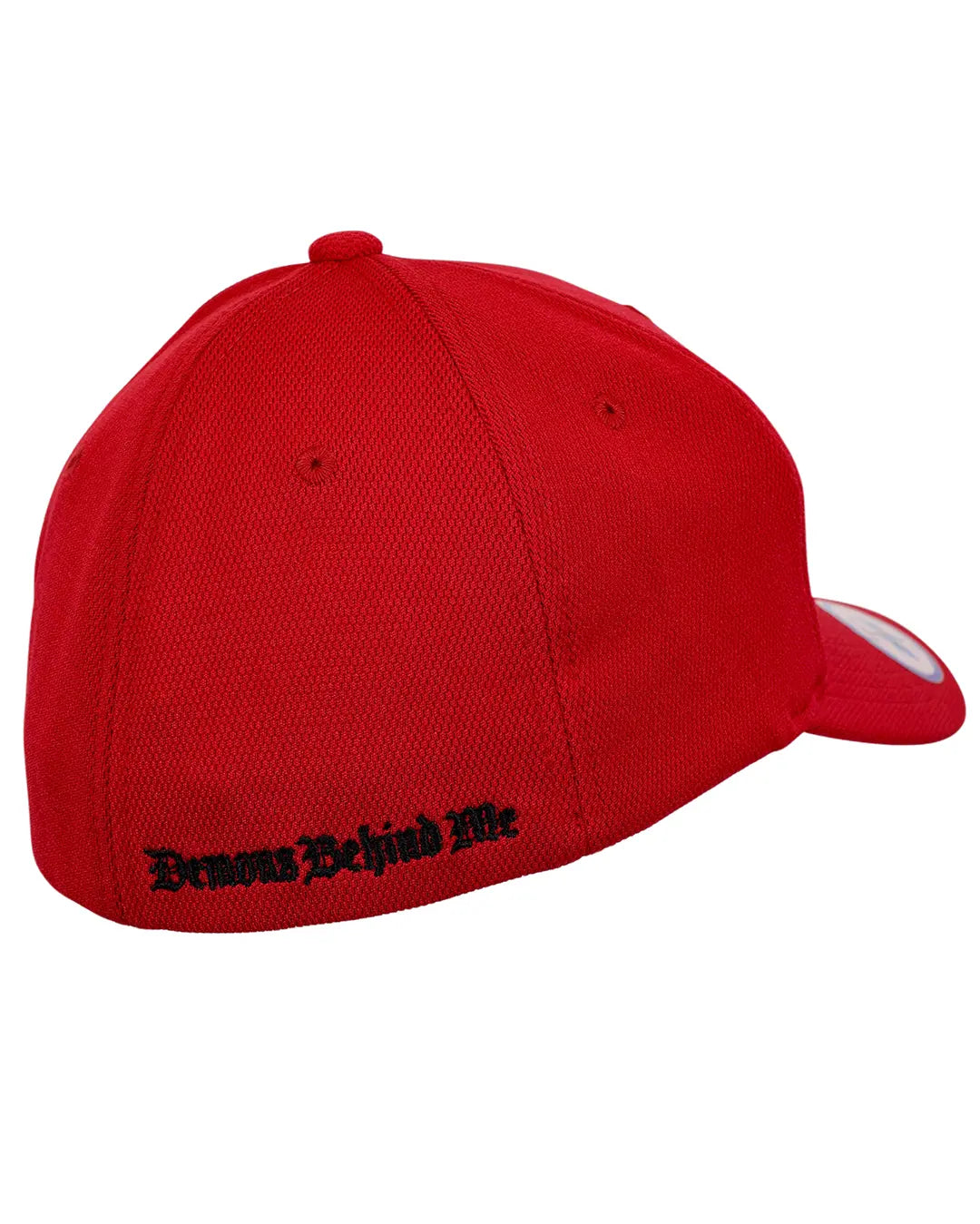 LIMITED EDITION! 