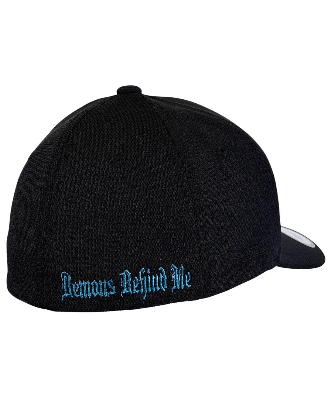 LIMITED EDITION! 