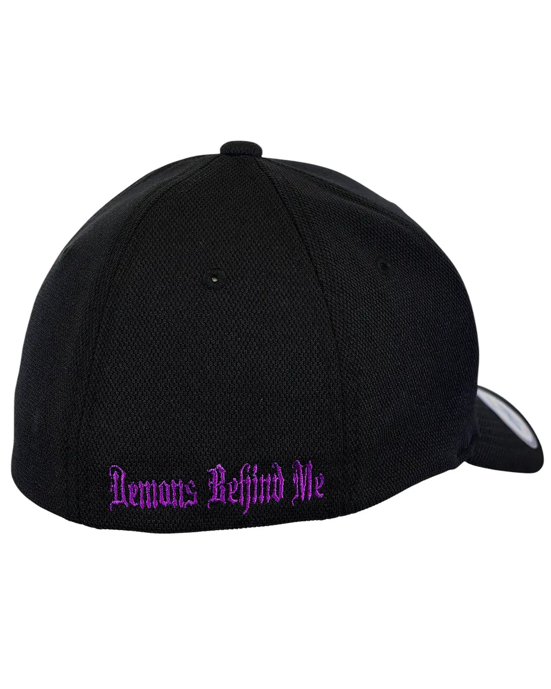 LIMITED EDITION! 