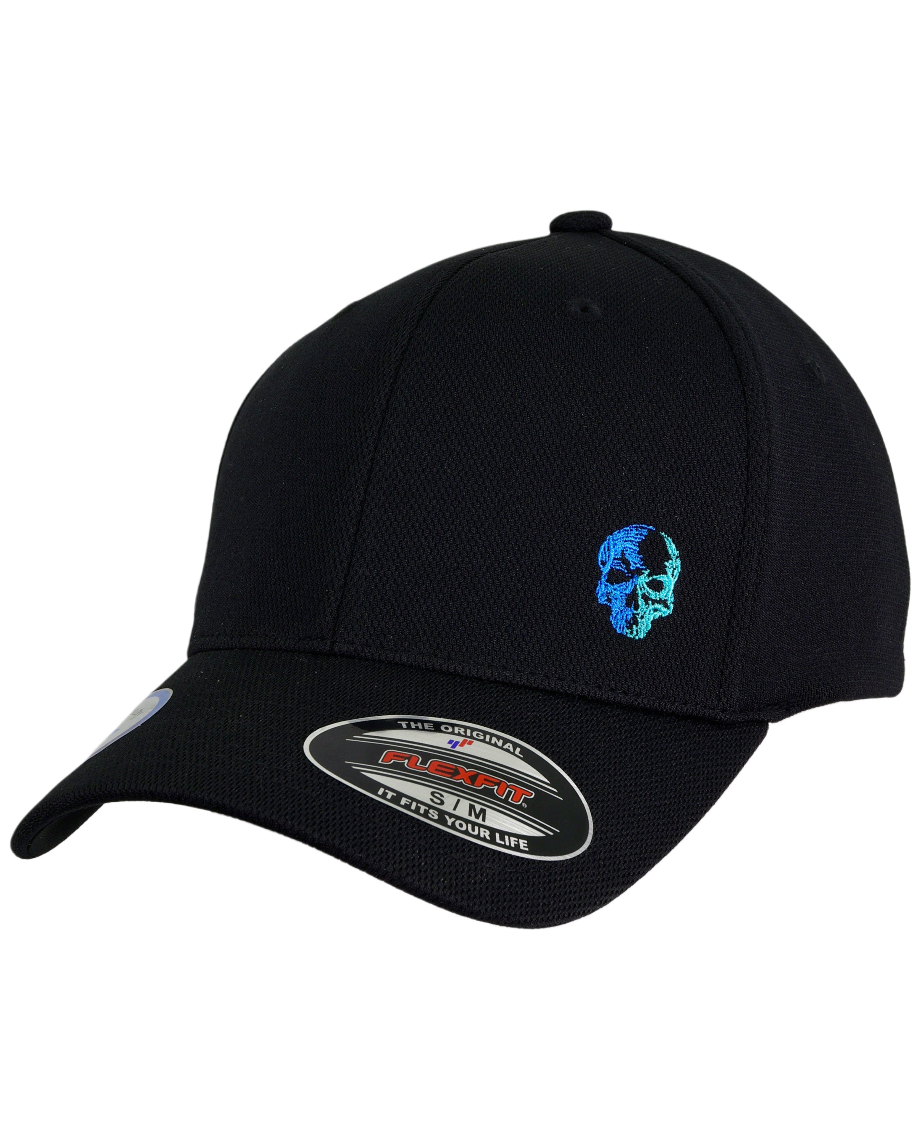 LIMITED EDITION! 