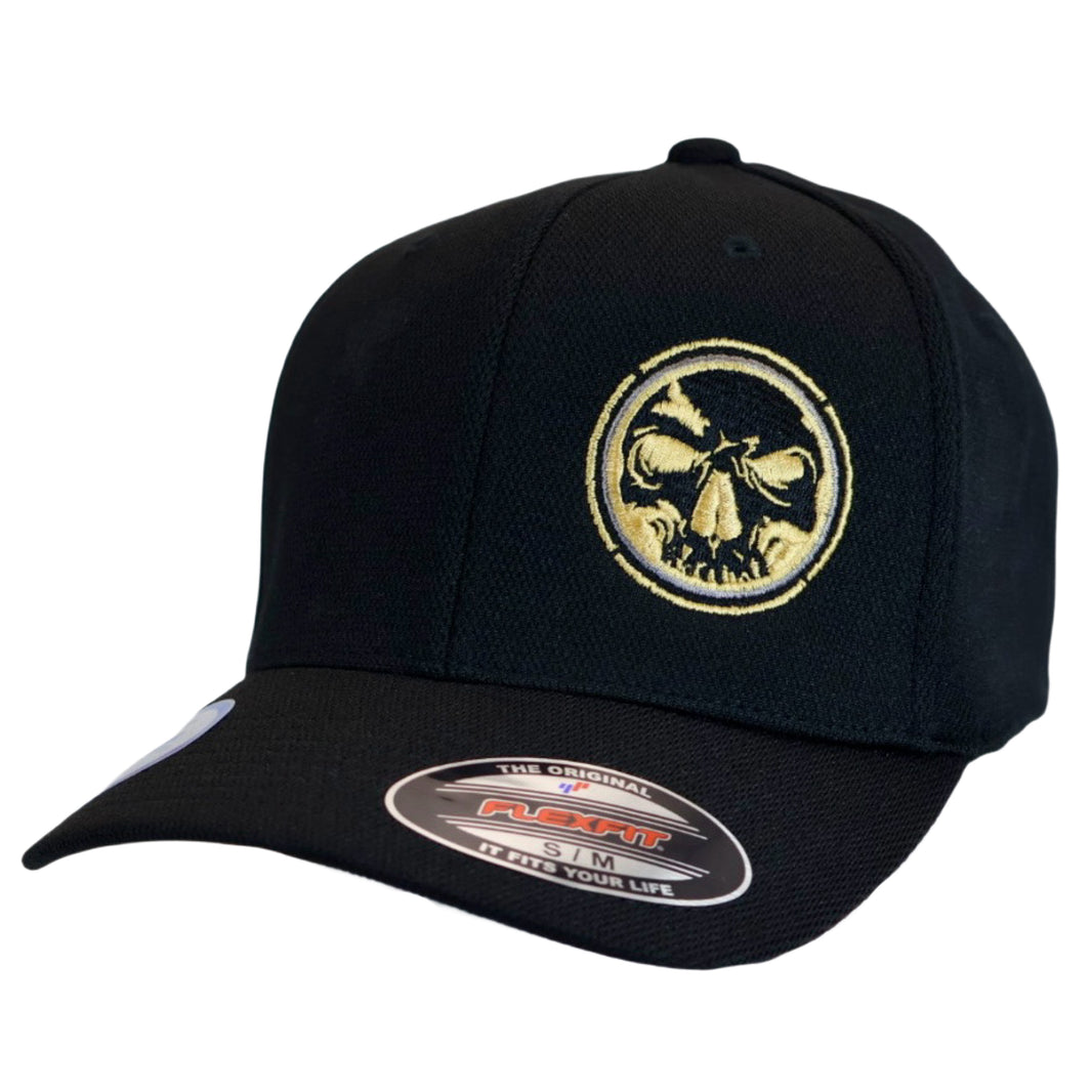 Monthly Limited Edition Caps