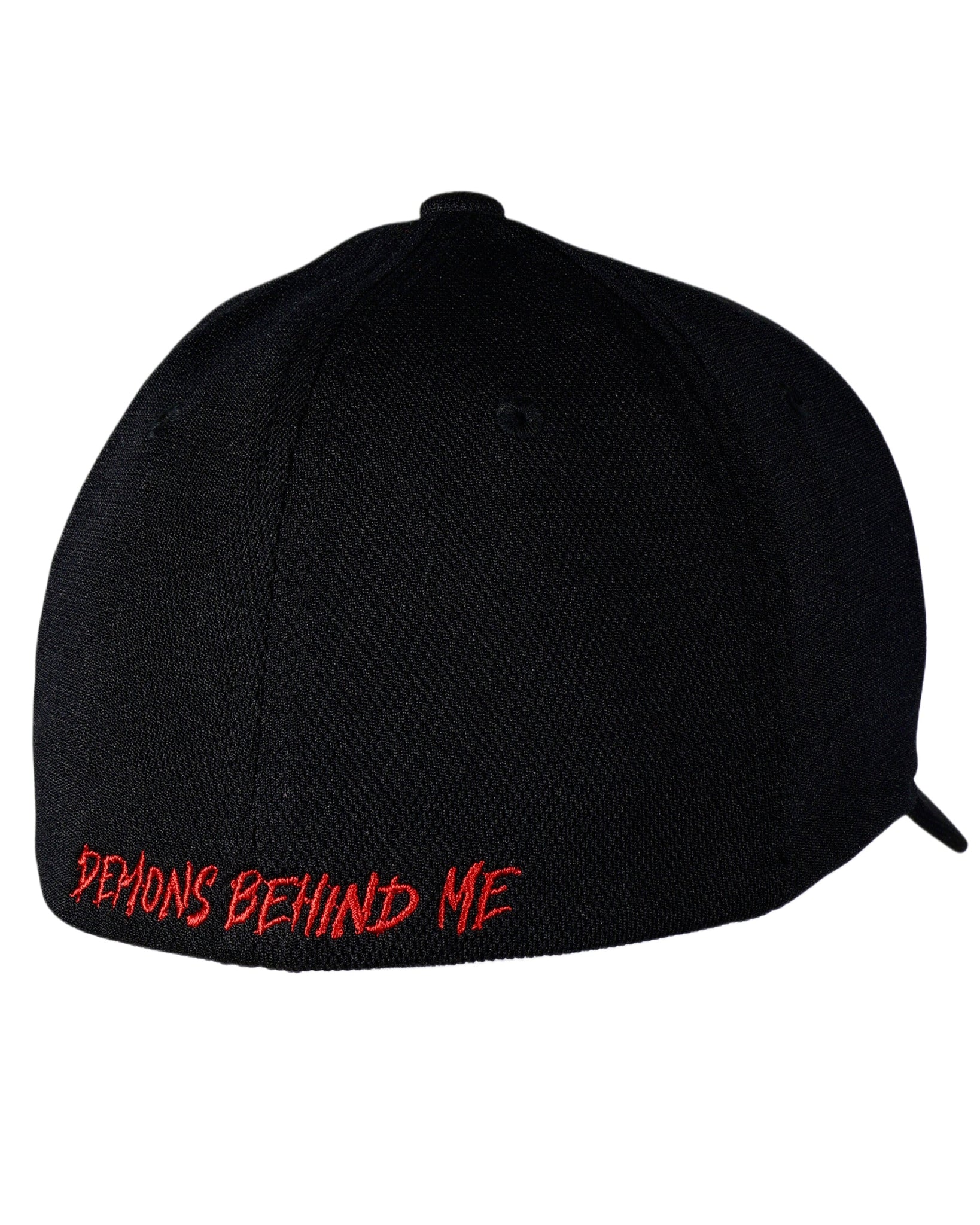 LIMITED EDITION! The 