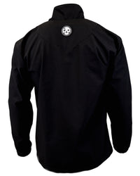 PRE-ORDER! Premium Tactical Shell Jacket