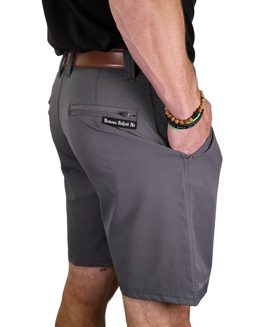 Hybrid Stretch 