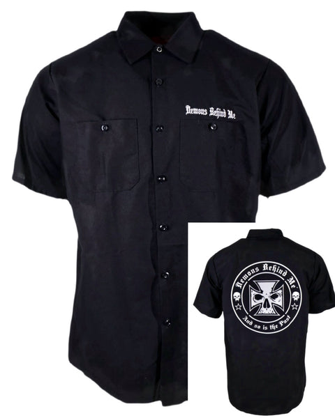 5E7B3216-5F30-4201-9D5D-