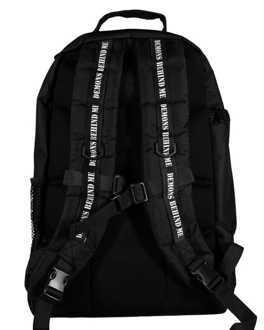 Tactical Backpack - LIMITED TIME 1 Free Velcro Patch