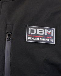 PRE-ORDER! Premium Tactical Shell Jacket
