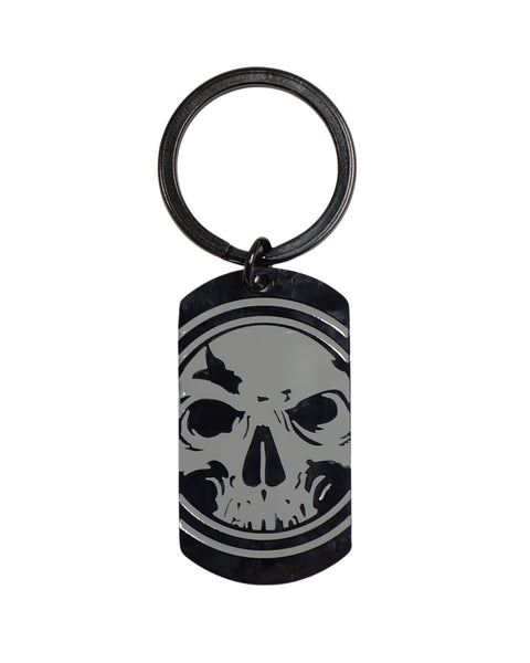 95B1C325-F582-4926-B266-