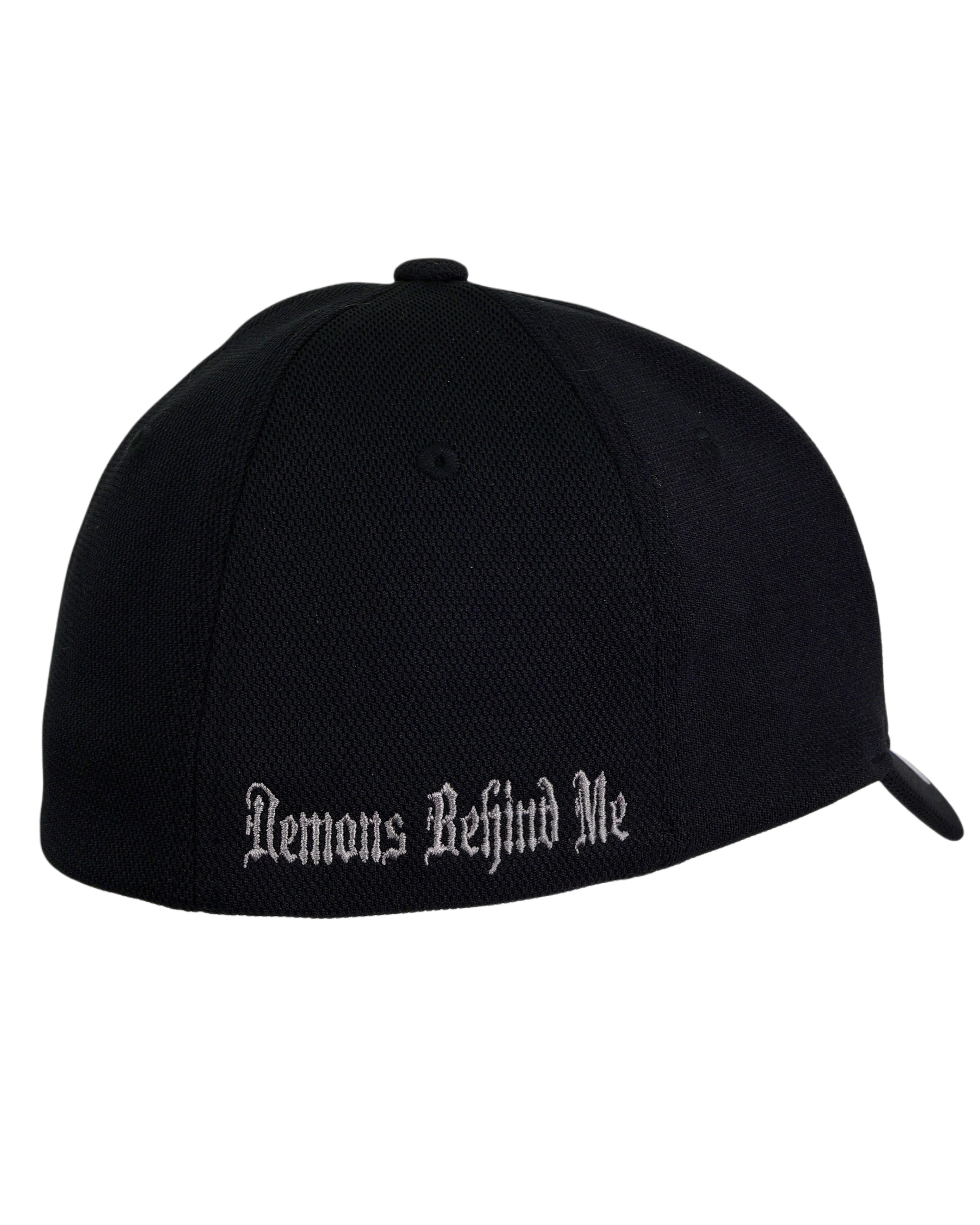 LIMITED EDITION! 