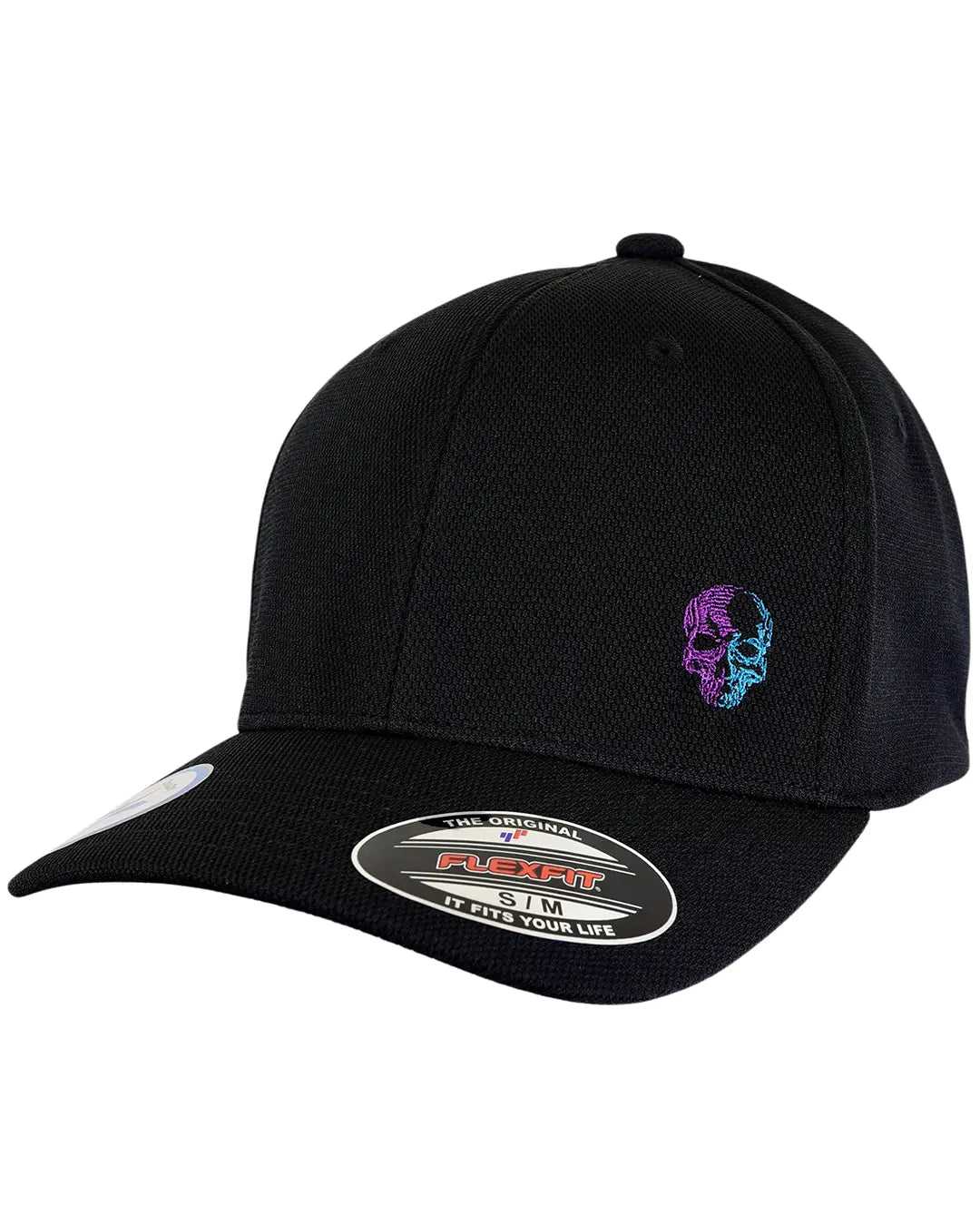 LIMITED EDITION! 