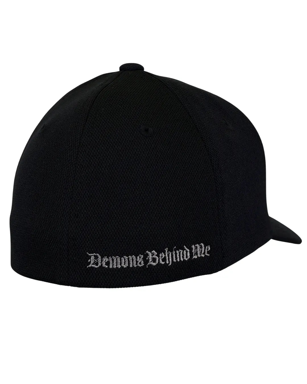 LIMITED EDITION! 