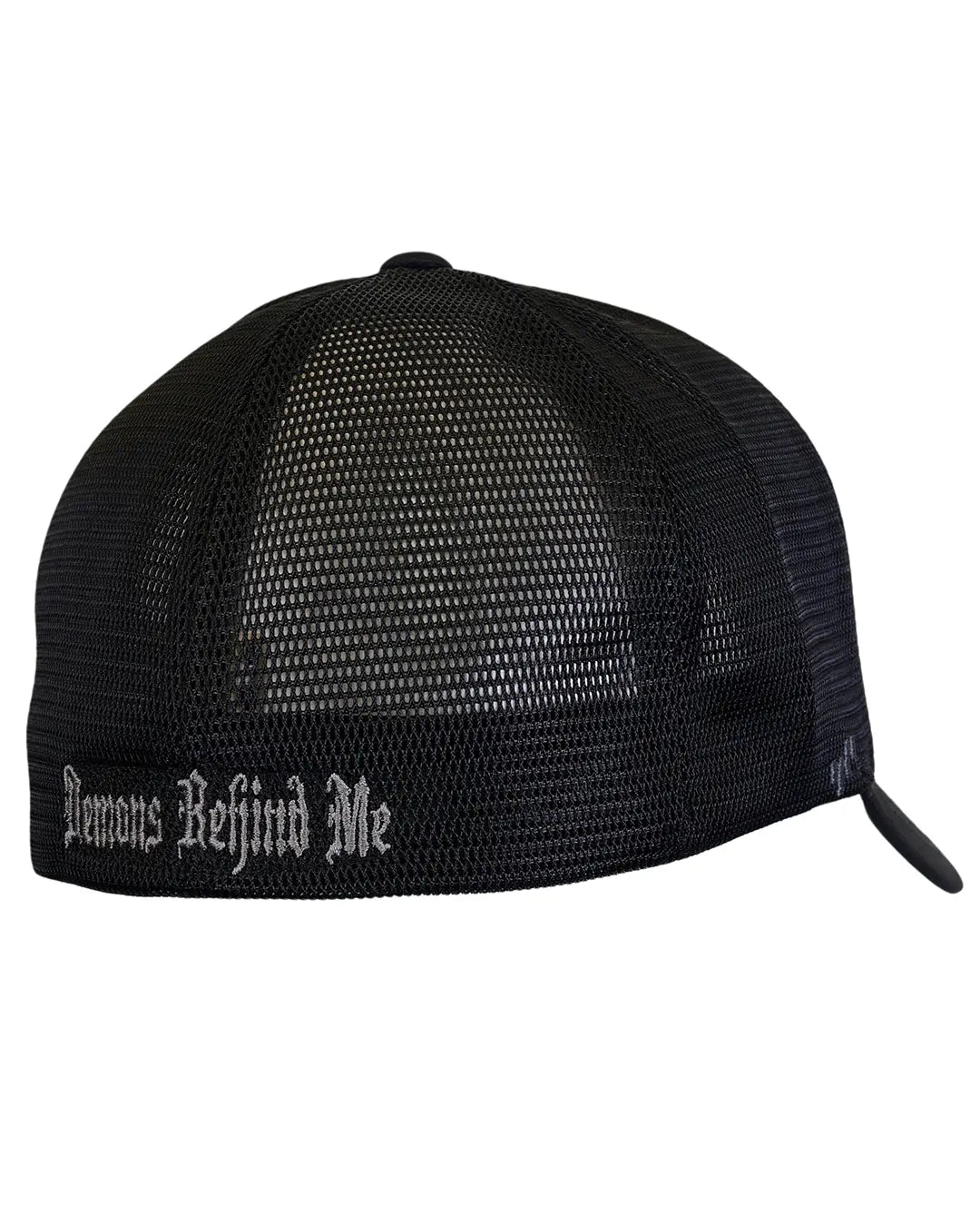 LIMITED EDITION! 