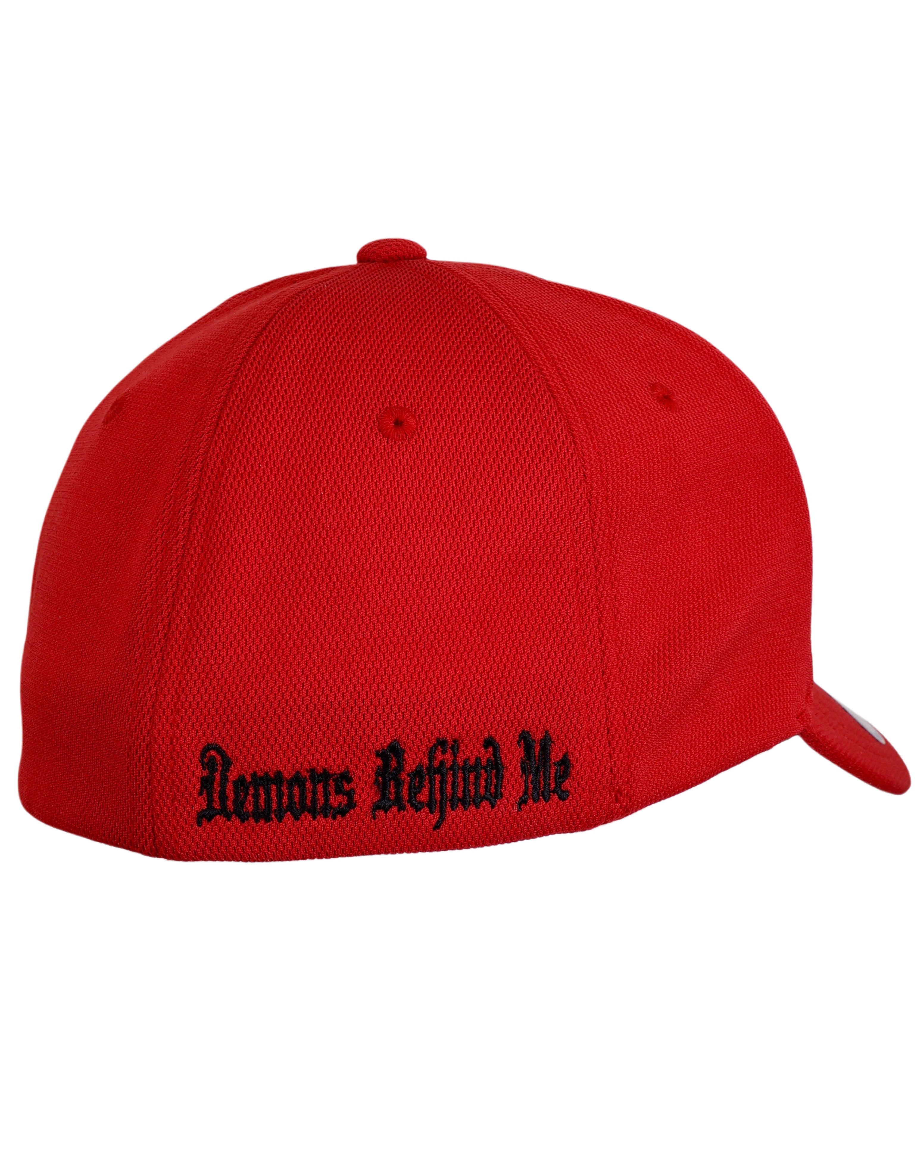 LIMITED EDITION! 