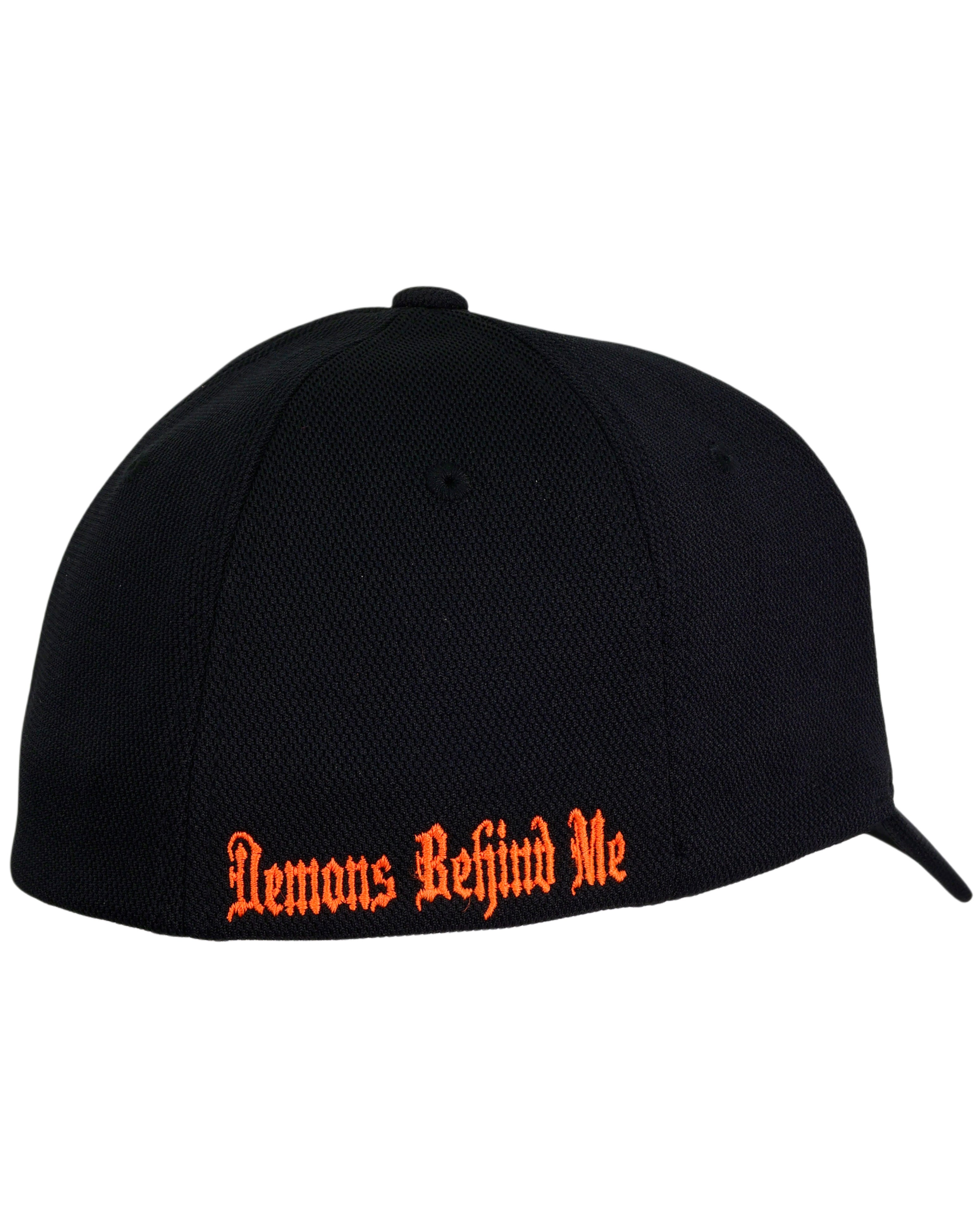 LIMITED EDITION! 