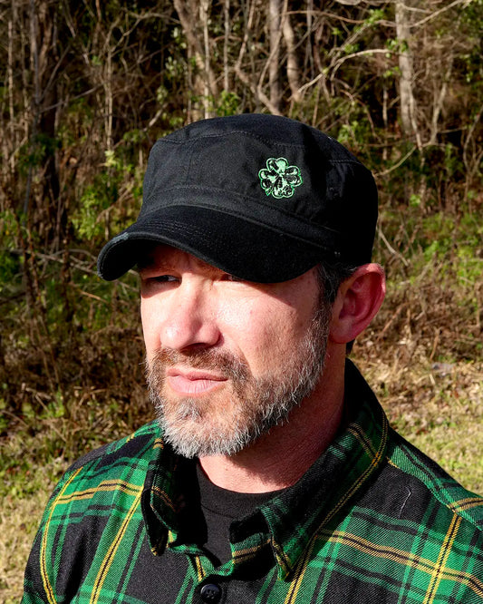 DBM Hat Tester Bundle
