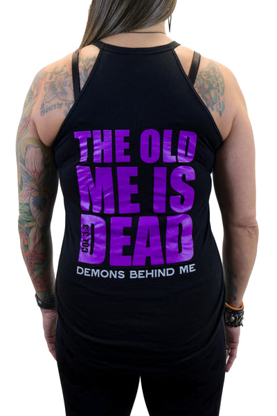 OldMeCBack_grande.jpg?v=1720816798