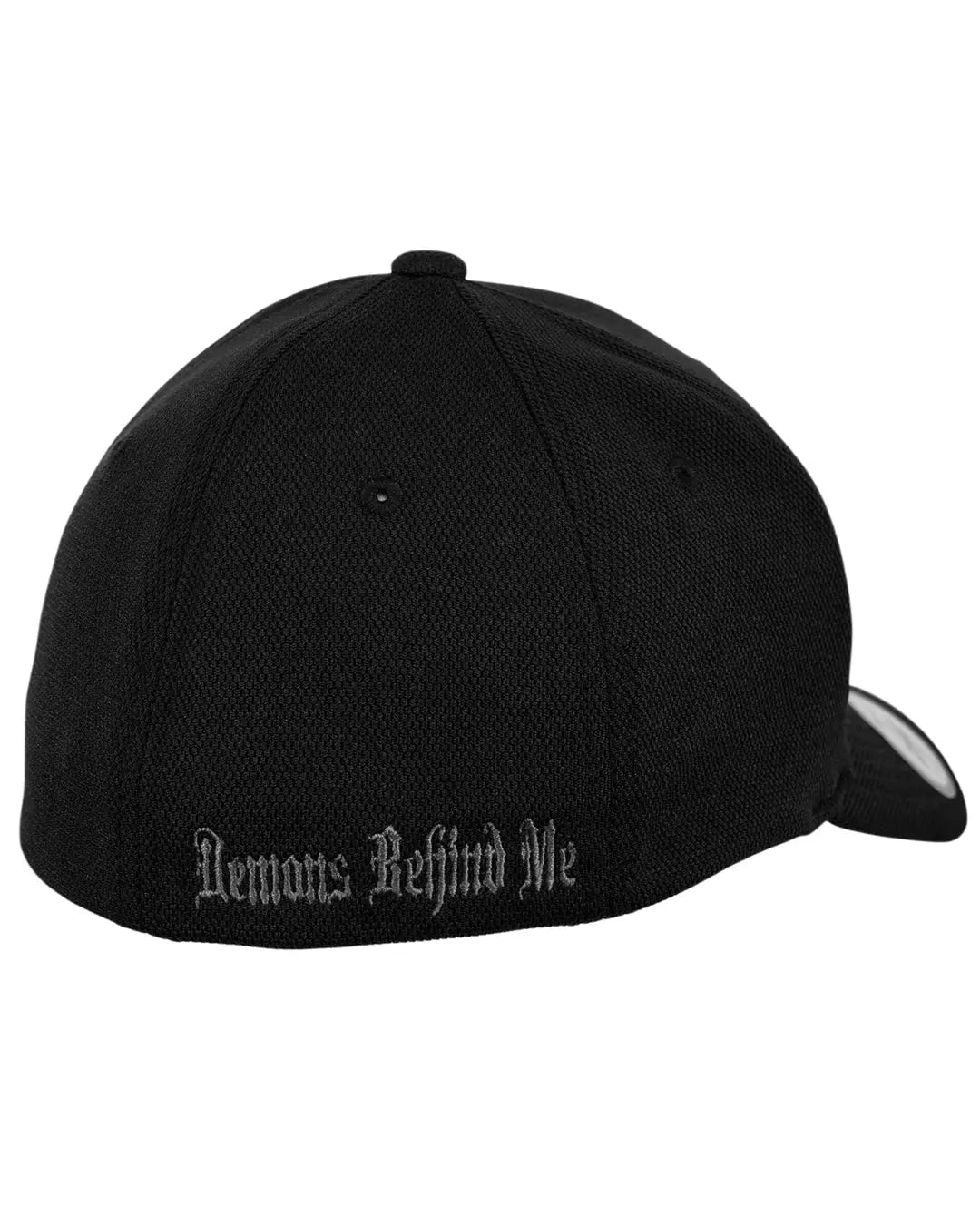 LIMITED EDITION! 