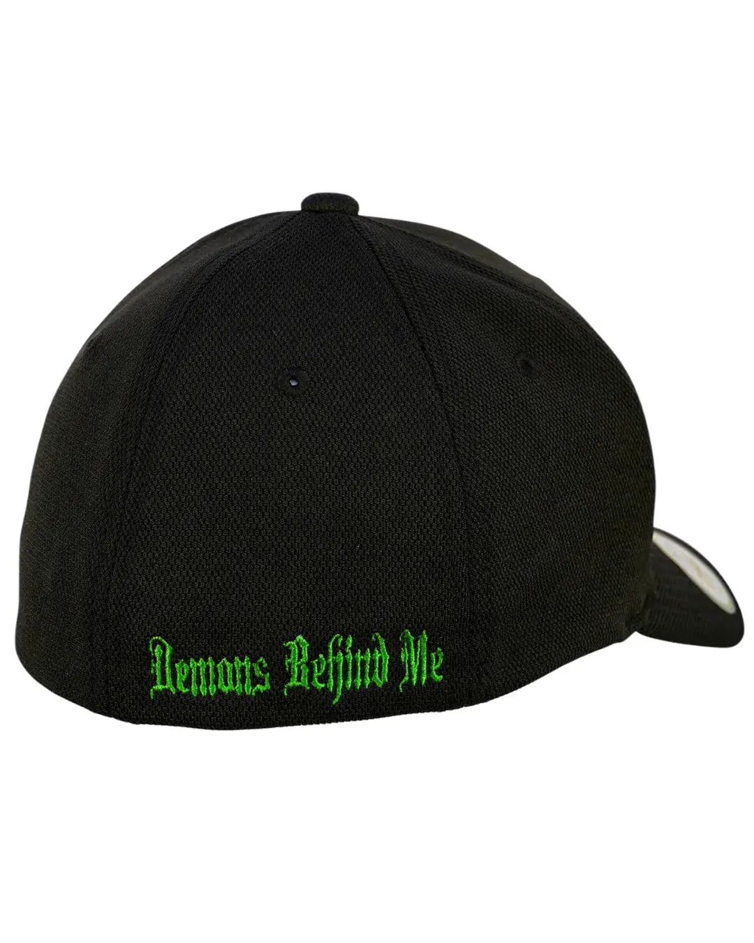 LIMITED EDITION! 