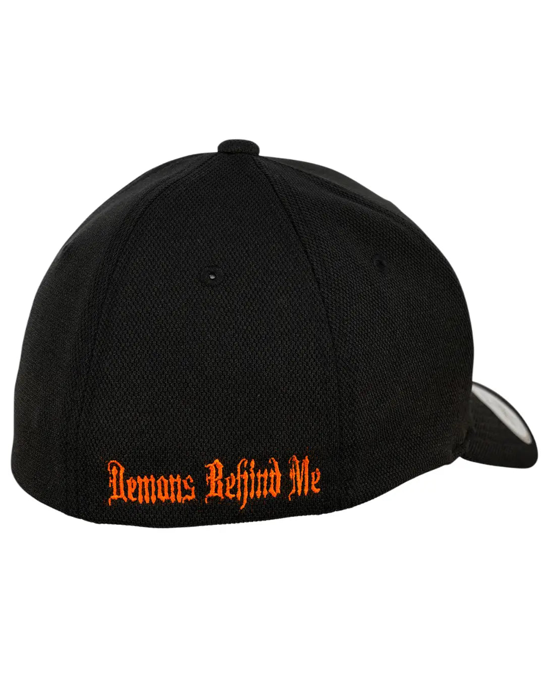LIMITED EDITION! 