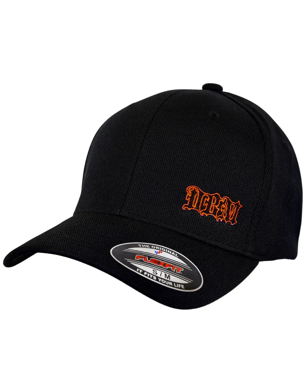 LIMITED EDITION! 