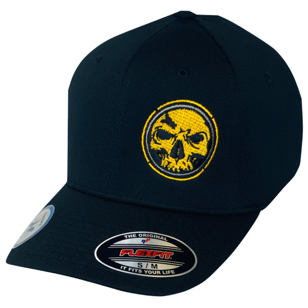 FF Patch Hat 2.0, FF MERCH, Products